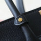 Ozarra - LUV Bags - 309