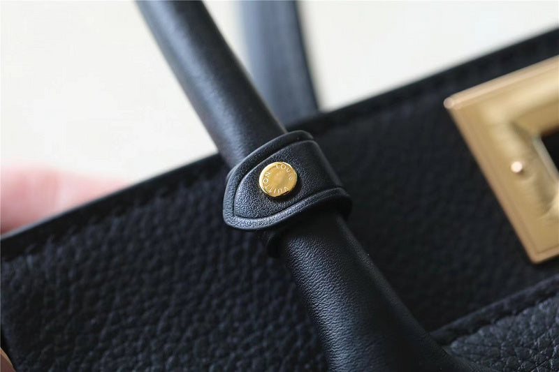 Ozarra - LUV Bags - 309