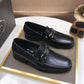 Ozarra Luxury - PD Men Shoes - 116