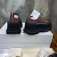 Ozarra Luxury - AQ Men SHoes - 397