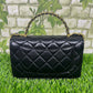 BAB - CHL Bags - 2773