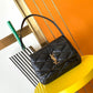 Ozarra SLY Bags - 072