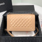 Ozarra - CHL Bags - 7471