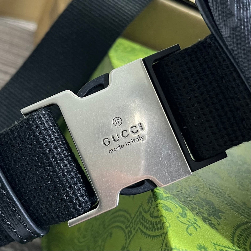 Ozarra - GCI Bags - 5285
