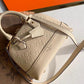 Ozarra Luxury - LOV Bags - 2990