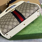 Ozarra - GCI Bags - 4556