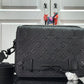 Ozarra Fashion Lu-Vi bags - 17638