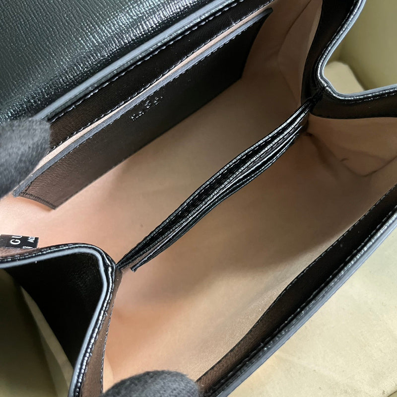 OZ - GCI Bags - 638