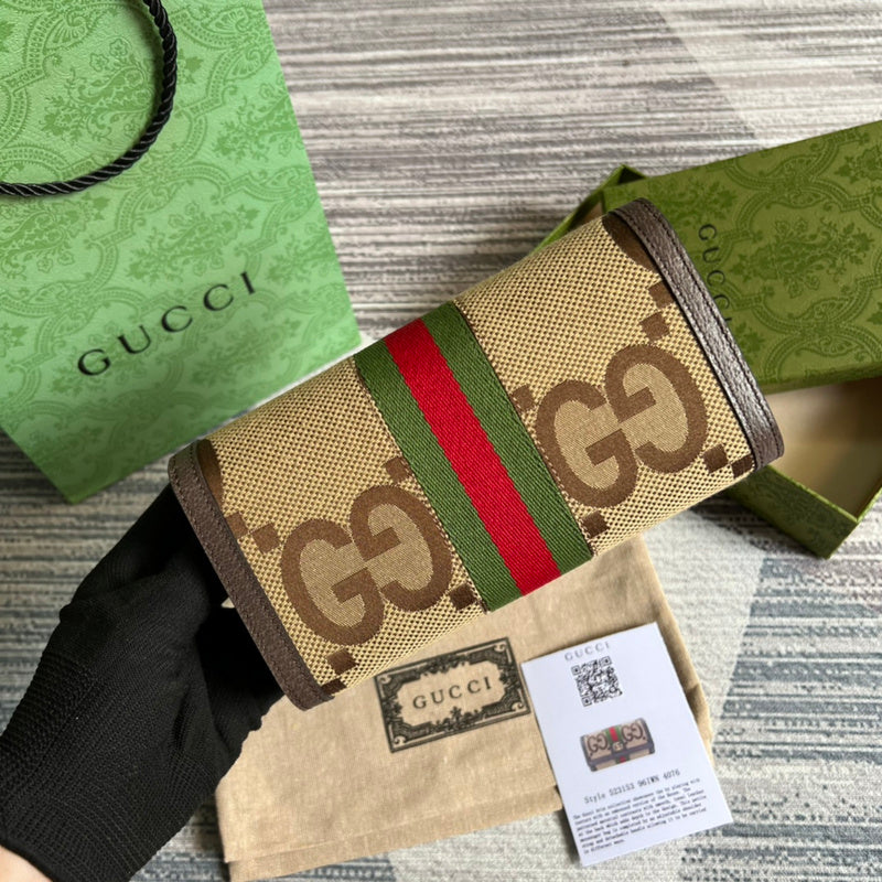 Ozarra - GCI Bags - 4398