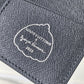 Fashion Lu-Vi bags - 4276