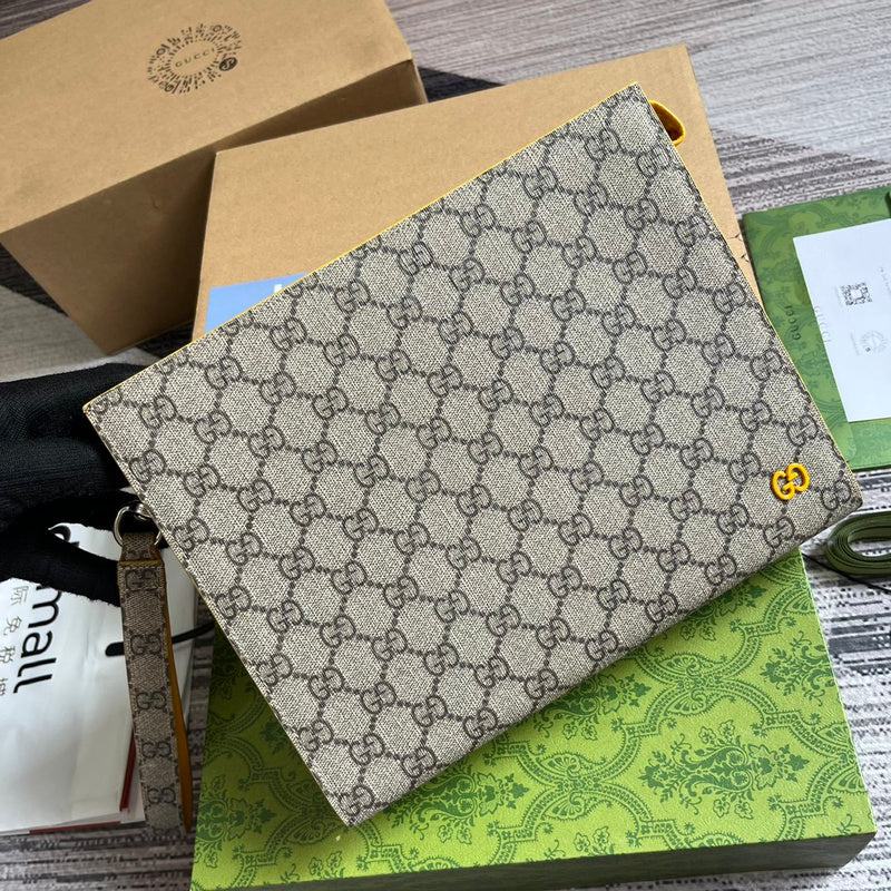 Ozarra - GG Bags - 130