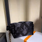 BAB - CHL Bags - 3235