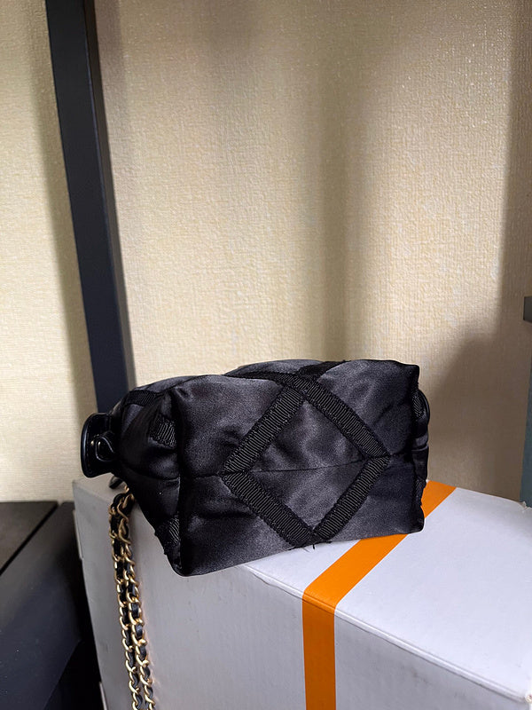 BAB - CHL Bags - 3235