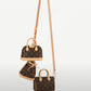 PHALO - LOV Bags - 604