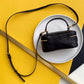 Ozarra - SLY Bags 233