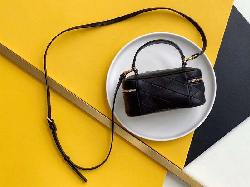 Ozarra - SLY Bags 233