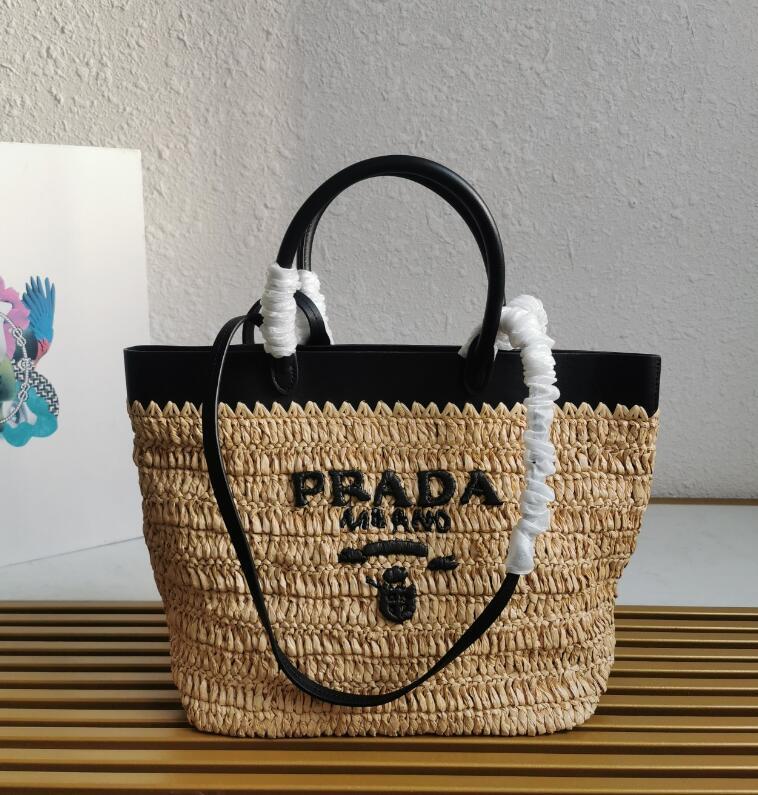 Ozarra Luxury - PD Bags - 024