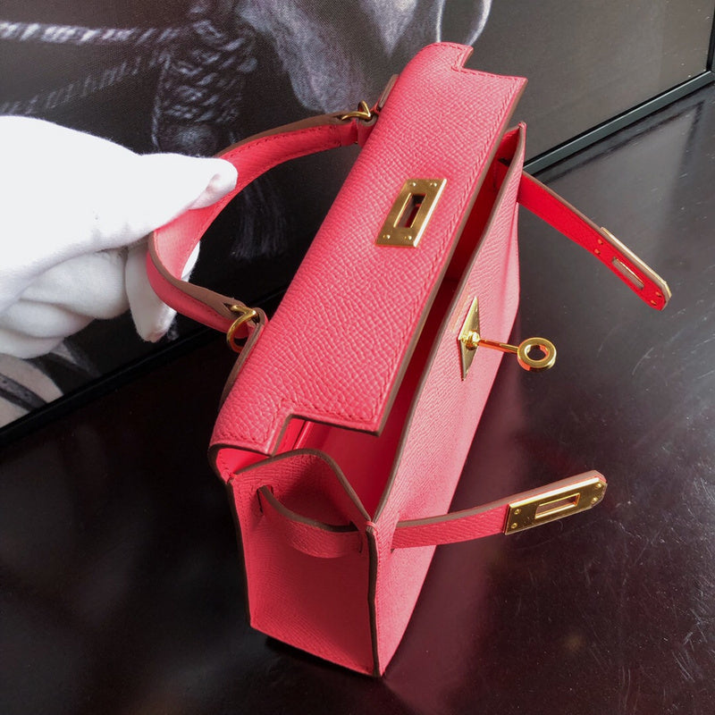 Ozarra - HMS-Bags - 1122