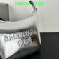 Ozarra Fashion - BGA Bags - 1709