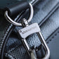 Ozarra Fashion Lu-Vi bags - 10300