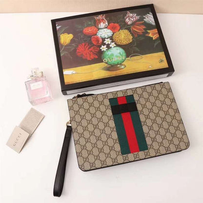 BAB - GCI Bags - 625