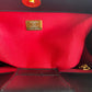 BAB - CHL Bags - 3431