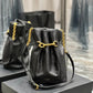 OZ - SLY Bags - 789