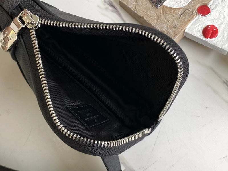 Fashion Lu-Vi bags - 3045