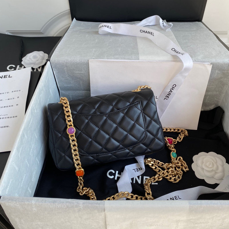 Ozarra - CHL Bags - 7400