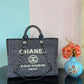 Ozarra - CHL Bags - 259