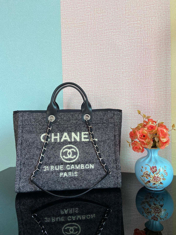 Ozarra - CHL Bags - 259