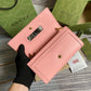 Ozarra - GCI Bags - 5149