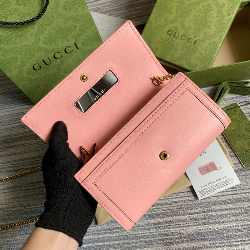 Ozarra - GCI Bags - 5149