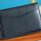 Ozarra Fashion Lu-Vi bags - 10812