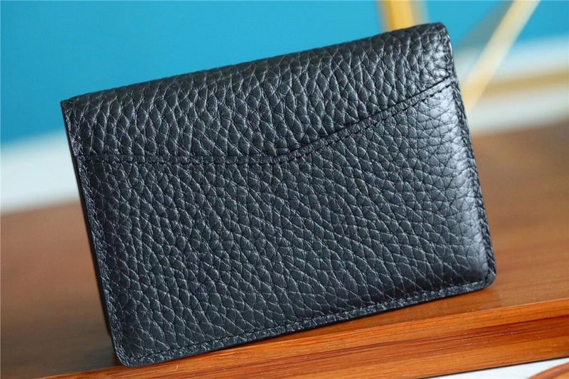 Ozarra Fashion Lu-Vi bags - 10812