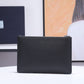 Oz - Fei Bags - 271