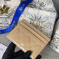 OZ - Dir Bags - 096