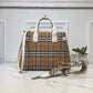 Ozarra Fashion -BBR Bags - 1624