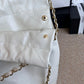 BAB - CHL Bags - 3226