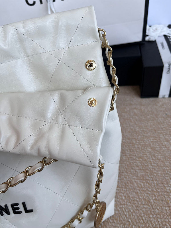 BAB - CHL Bags - 3226