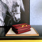 Ozarra - HMS-Bags - 1035