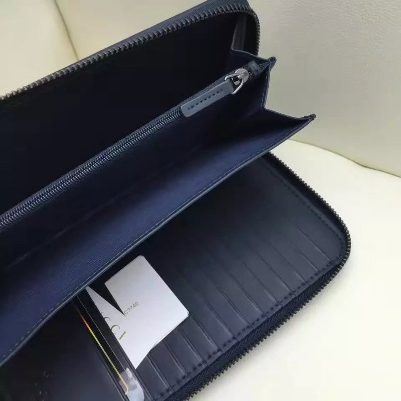 Ozarra - GCI Bags - 192
