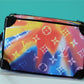 Ozarra Fashion Lu-Vi bags - 10184