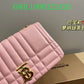 Ozarra Fashion -BBR Bags - 137