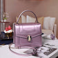 OZ - BGL Bags - 139