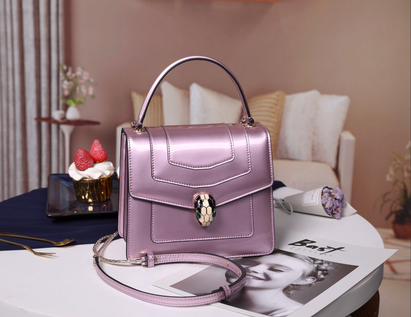 OZ - BGL Bags - 139