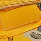 OZ - GYO Bags - 1570