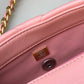Ozarra - CHL Bags - 132