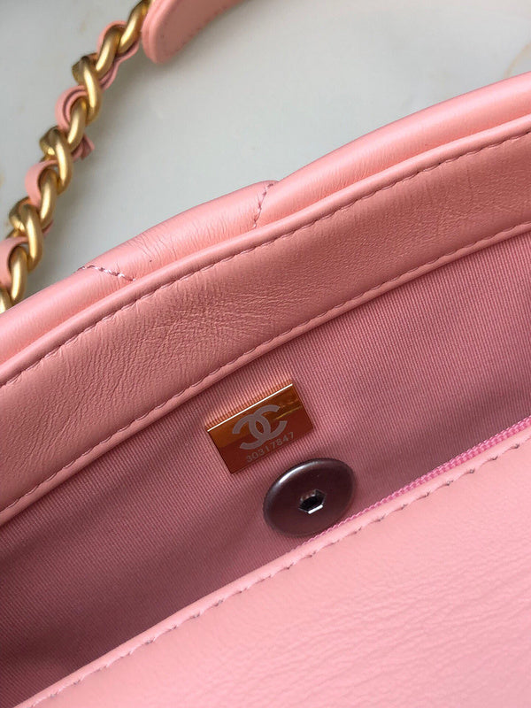 Ozarra - CHL Bags - 132