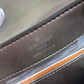 Fashion Lu-Vi bags - 3362